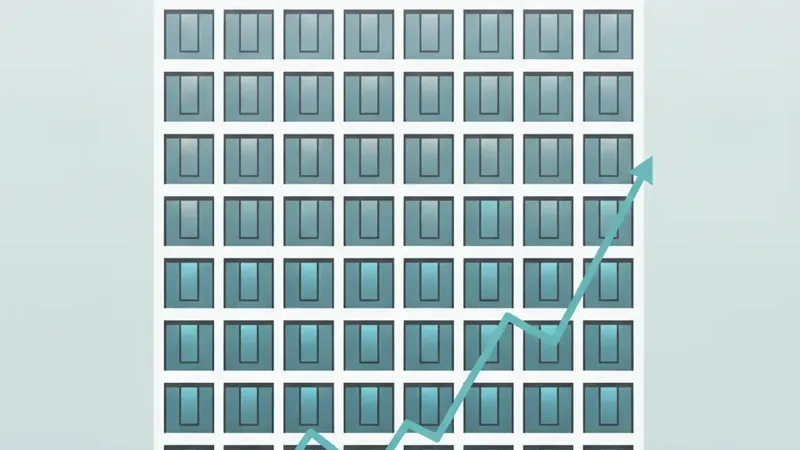 Как уходят квартиры в новостройках Москвы: что показали два месяца наблюдений за 63 ЖК