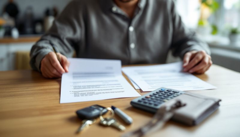 Срочный выкуп или продажа по рынку: что выгоднее, сколько вы теряете и как выбрать