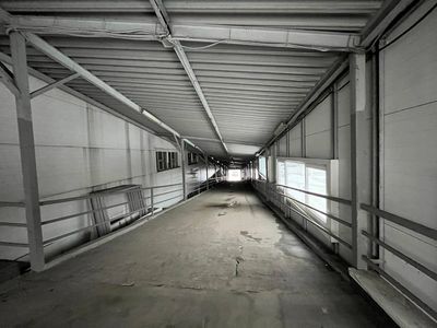 Москва, ул. Обручева, д. 54 здание
