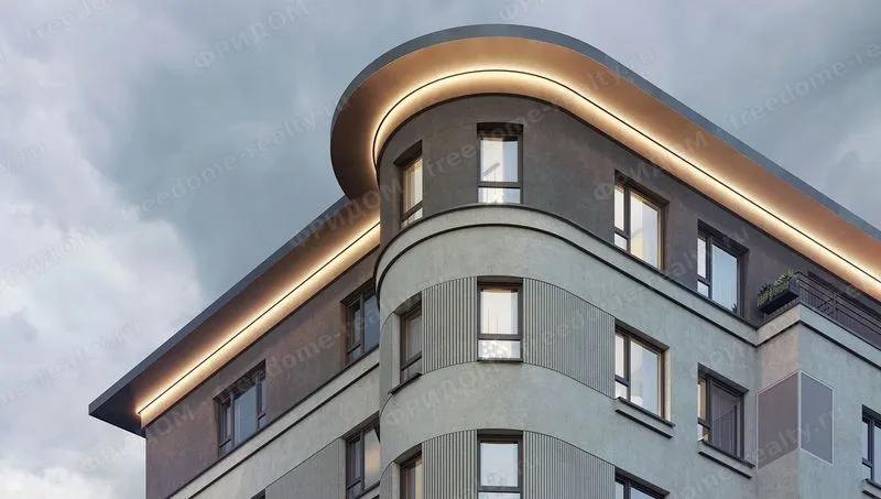 Квартал Текстура — фото 3