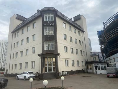 Москва , ул. Речников, д. 17, к.,  2, стр. 1