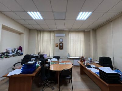 Москва, ул. Средняя Калитниковская, д. 28, стр. 2