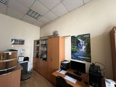 Москва, ул. Средняя Калитниковская, д. 28, стр. 2
