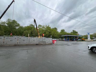 Москва, ул. Средняя Калитниковская, д. 28, стр. 2