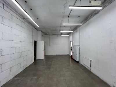 Москва , Рублёвское ш, д. 70, к. 5 ЖК Крылатский
