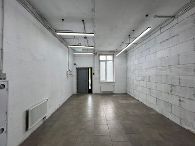 Москва , Рублёвское ш, д. 70, к. 5 ЖК Крылатский