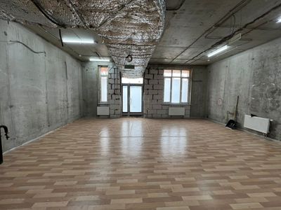 Москва , Рублёвское ш, д. 70, к. 5 ЖК Крылатский