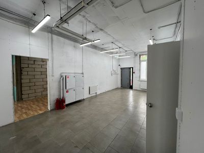Москва , Рублёвское ш, д. 70, к. 5 ЖК Крылатский