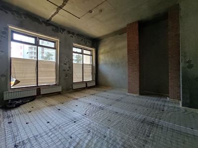 Москва, Открытое ш, д. 30