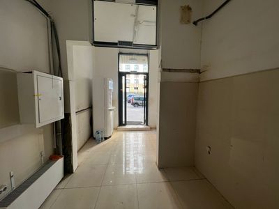 Москва, проспект Куприна, д. 32, к. 1