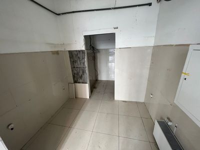 Москва, проспект Куприна, д. 32, к. 1