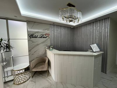 Москва, ул. Михалковская, д. 63Б, стр. 1 БЦ Головинские пруды