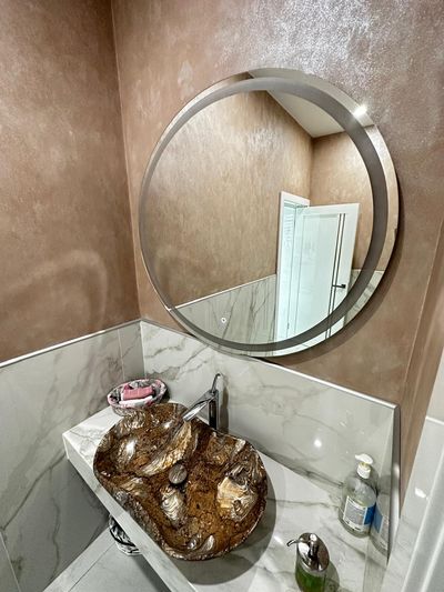 Москва, ул. Михалковская, д. 63Б, стр. 1 БЦ Головинские пруды