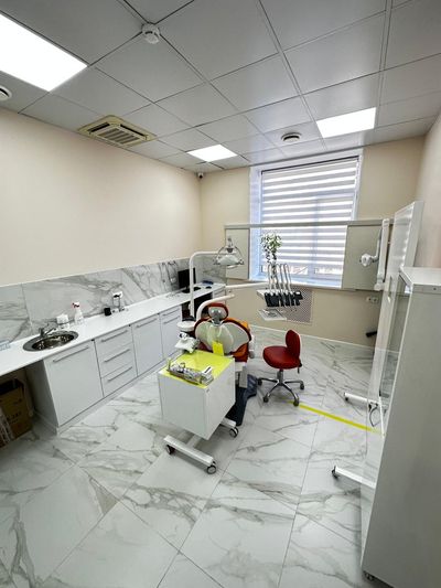 Москва, ул. Михалковская, д. 63Б, стр. 1 БЦ Головинские пруды
