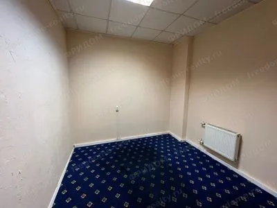 Москва, 4-й Сыромятнический пер, д. 3/5, стр. 5