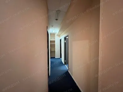Москва, 4-й Сыромятнический пер, д. 3/5, стр. 5