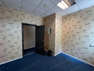 Москва, 4-й Сыромятнический пер, д. 3/5, стр. 5