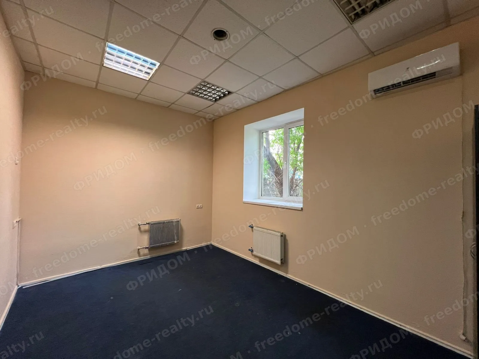 Москва, 4-й Сыромятнический пер, д. 3/5, стр. 5