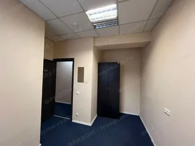 Москва, 4-й Сыромятнический пер, д. 3/5, стр. 5