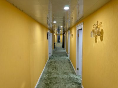 Москва, Новокуркинское ш, д. 29