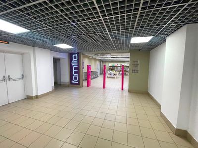 Москва, Волгоградский проспект, д. 177