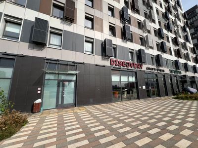 Москва г, Волоколамское ш, дом № 71/22, корпус 3