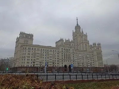 Лазерная эпиляция, 5-я Парковая ул., д. 42  286,5 кв м — фото 1