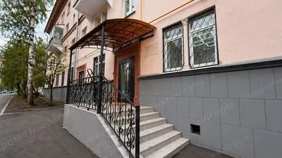 Лазерная эпиляция, 5-я Парковая ул., д. 42  286,5 кв м — фото 5
