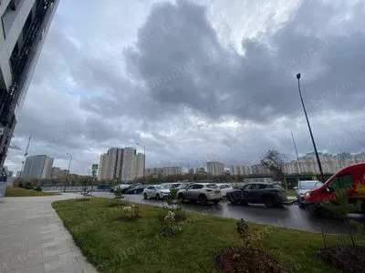 Москва, пр-т Лихачёва, д. 20