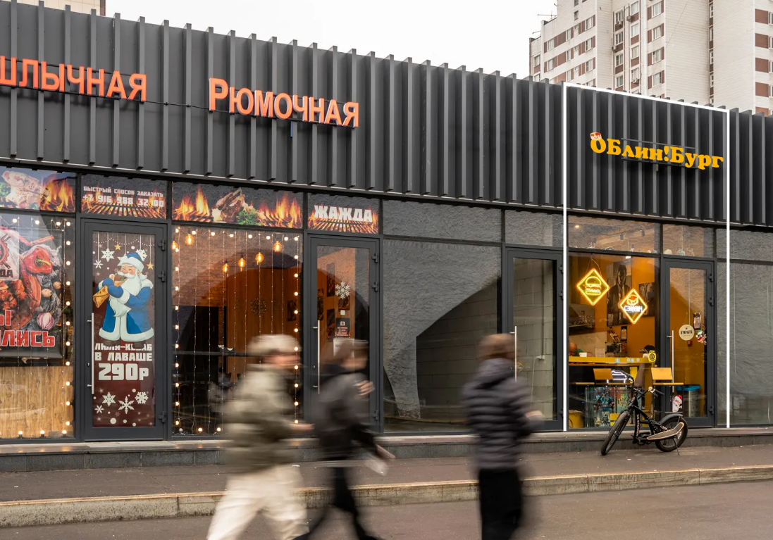 Москва, Шипиловский пр., д.39, к.3 ЖК Орехово Лайф 18,6 кв.м