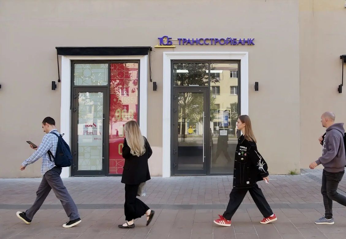 Москва, ул. Земляной Вал, д. 25 21,2 кв м
