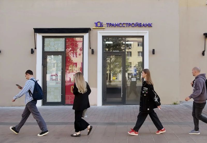 Москва, ул. Земляной Вал, д. 25  21,2 кв м