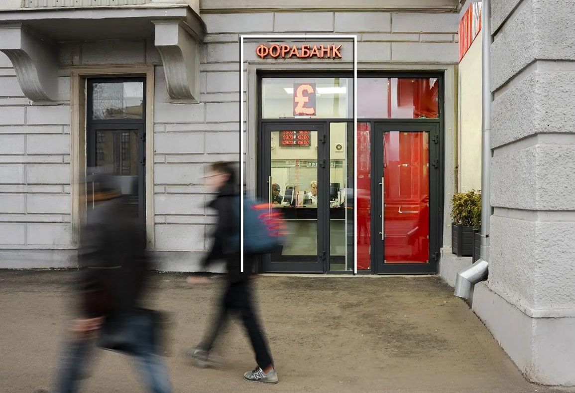 Москва, Ленинградский проспект, д. 62  15,5 кв м