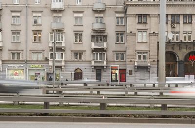 Москва, Ленинградский проспект, д. 62  15,5 кв м