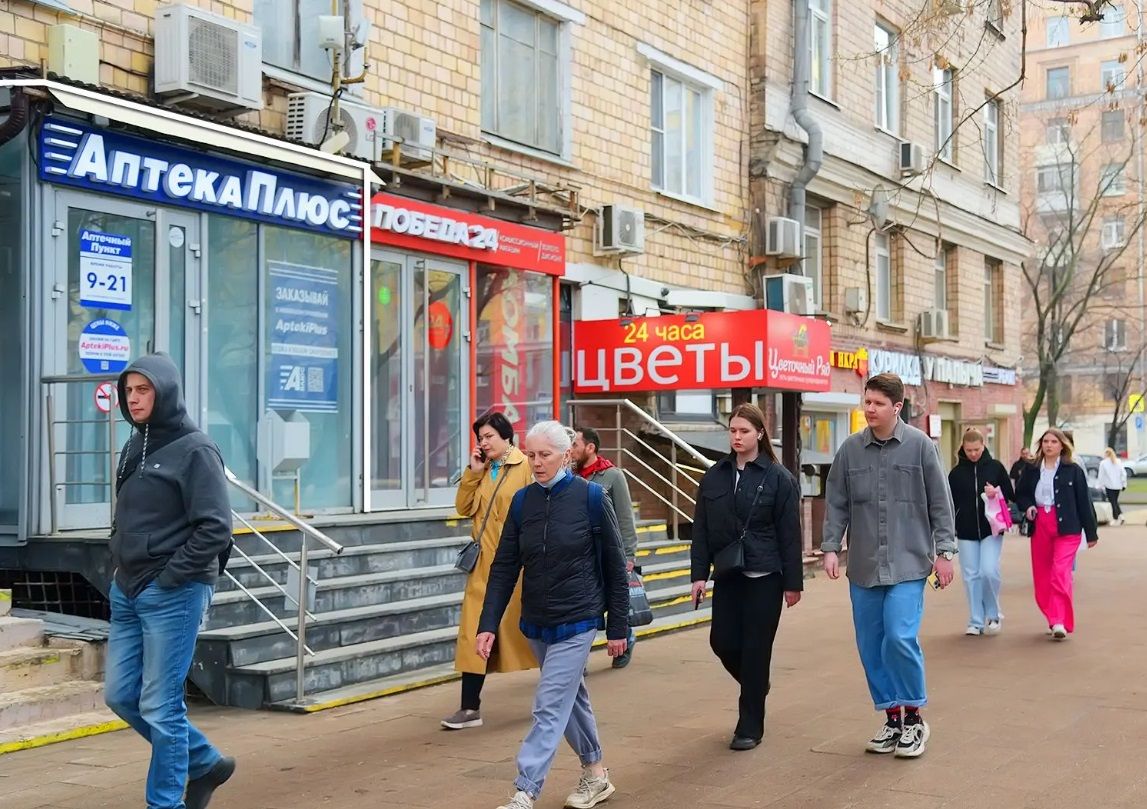 Москва, ул. Мастеркова, д. 3  31,6 кв.м
