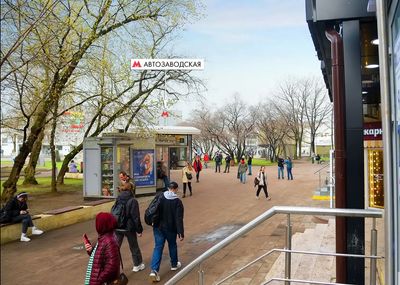 Москва, ул. Мастеркова, д. 3  31,6 кв.м