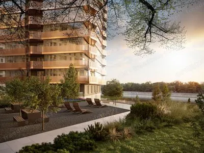 Foriver  Москва ул. Эдуарда Стрельцова, д. 2, корп. 1  Ритейл  389,5 кв м  №16.1
