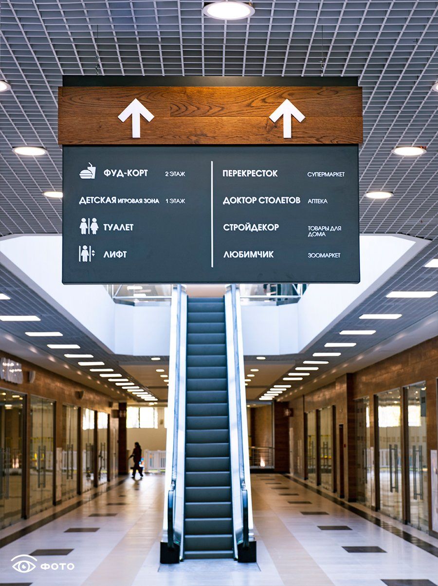 ТЦ MetroMall Москва, Дмитровское ш. д. 73  Торговое помещение 28,7 кв м №37