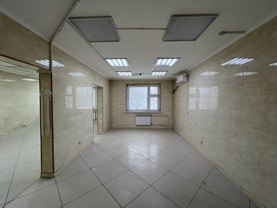 Москва, ул. Перовская, д. 66, к. 2