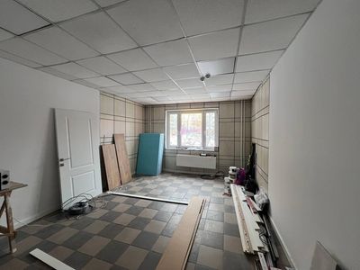 Аптека, Анора Маркет  Ул. Татьяны Макаровой, 3  Торговая площадь 318,2 кв м