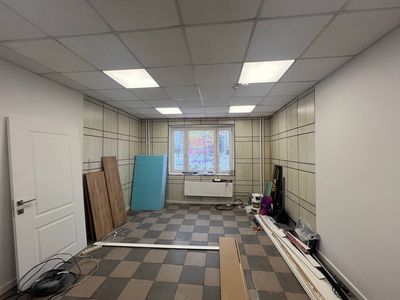 Аптека, Анора Маркет  Ул. Татьяны Макаровой, 3  Торговая площадь 318,2 кв м