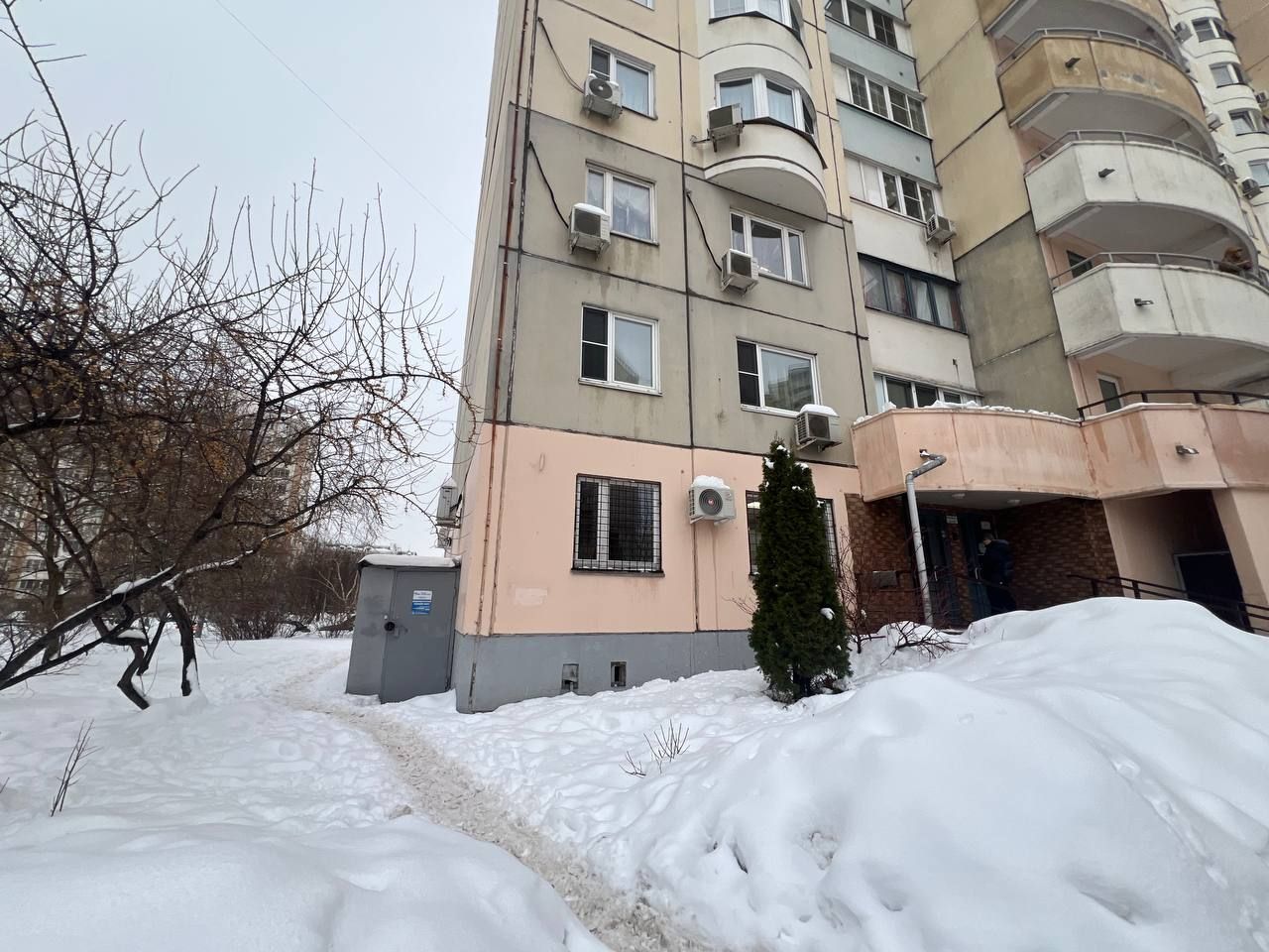 Аптека, Анора Маркет  Ул. Татьяны Макаровой, 3  Торговая площадь 318,2 кв м