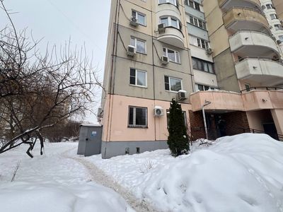 Аптека, Анора Маркет  Ул. Татьяны Макаровой, 3  Торговая площадь 318,2 кв м