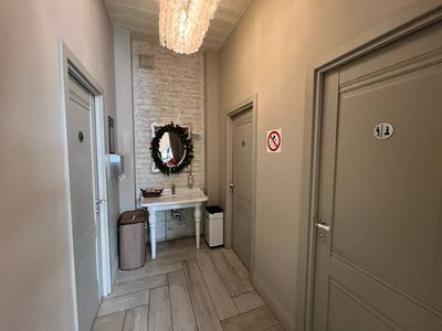 Ресторан «Пхеньян»  пр-т Андропова, 37  Помещение 605 кв. м