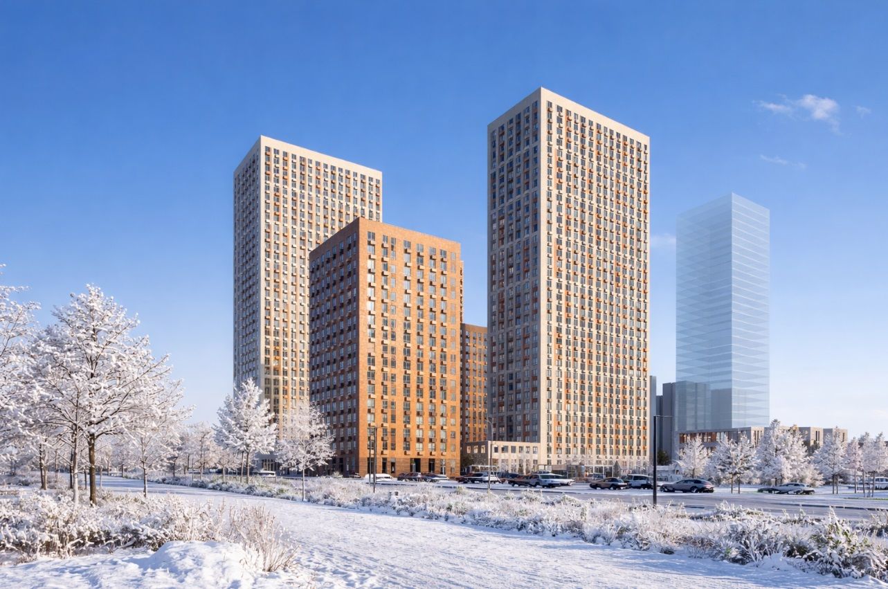 Аптеки Горздрав ЖК «Открытый парк», корп. 1.1  ул Тагильская, д. 3, корп. 1  Торговая площадь 229,1 кв м  OP0001