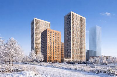 Аптеки Горздрав ЖК «Открытый парк», корп. 1.1  ул Тагильская, д. 3, корп. 1  Торговая площадь 229,1 кв м  OP0001