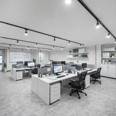 Офис, ул. Денисовский пер., д. 9  231,8 кв м