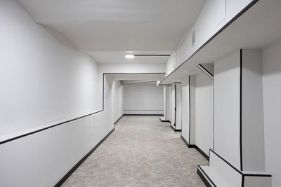 Сервисный центр, ул. Лестева, д. 21к2  213,8 кв м
