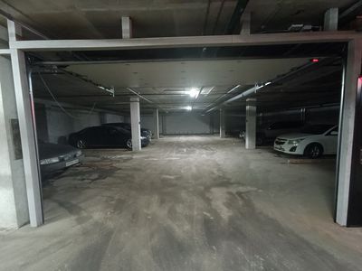 Москва, ул. Николая Старостина, д. 4