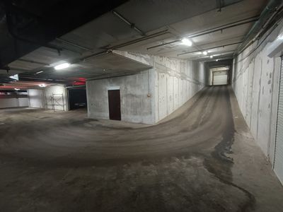 Москва, ул. Николая Старостина, д. 4